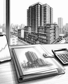 ai-allreal-aktie-zuerich-dividende-portfolio