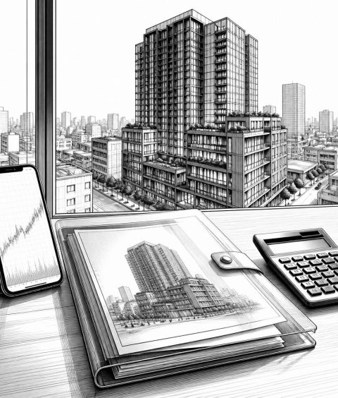 ai-allreal-aktie-zuerich-dividende-portfolio