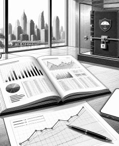 ai-allstate-aktie-kennzahlen-earnings