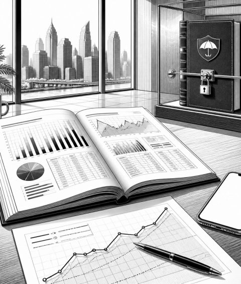 ai-allstate-aktie-kennzahlen-earnings