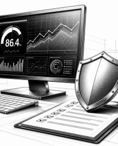 ai-allstate-insurance-metrics-dashboard