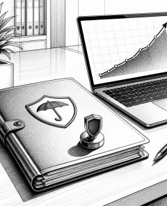 ai-allstate-risk-portfolio-documents