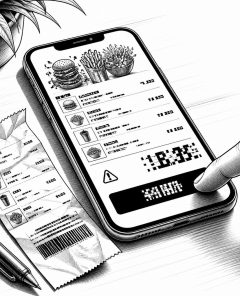 ai-alltags-fails-ki-menu-receipt