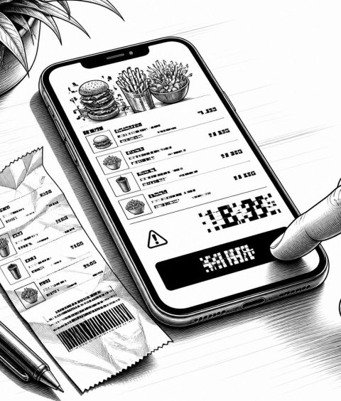 ai-alltags-fails-ki-menu-receipt
