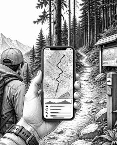 ai-alltrails-community-feedback-wanderplanung