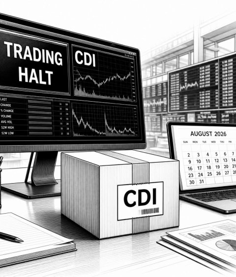 ai-almonty-delisting-asx-toronto-trading