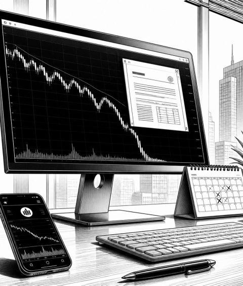 ai-almonty-delisting-new-shares