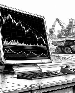 ai-almonty-nasdaq-sangdong