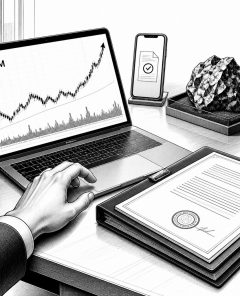 ai-almonty-nasdaq-tsx-sangdong-vertrag