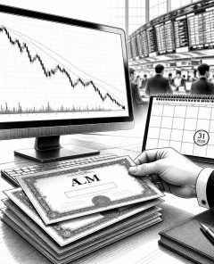 ai-almonty-sangdong-notizwechsel-investor