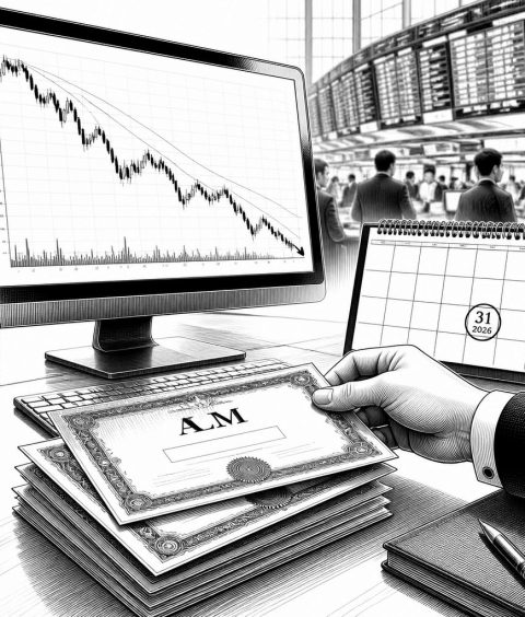 ai-almonty-sangdong-notizwechsel-investor