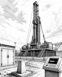 ai-almonty-sangdong-wolfram-mine-financing