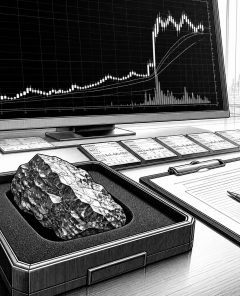ai-almonty-wolfram-liefervertrag-tsx-nasdaq-sangdong