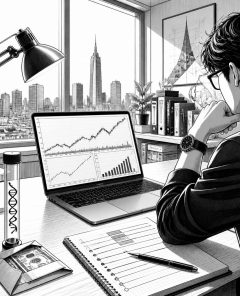 ai-alnylam-cash-rnaipipeline-nasdaq