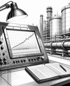 ai-alpek-petrochemie-polyester-aktie