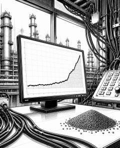 ai-alpek-petrochemie-stock-chart-monitor