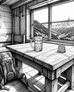 ai-alpen-bierpreis-huette-berchtesgadener-land