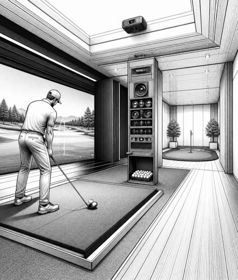 ai-alpenhof-murnau-golf-loft-trackman4