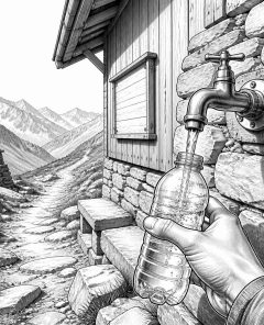ai-alpenhuette-trinkwasser-streit