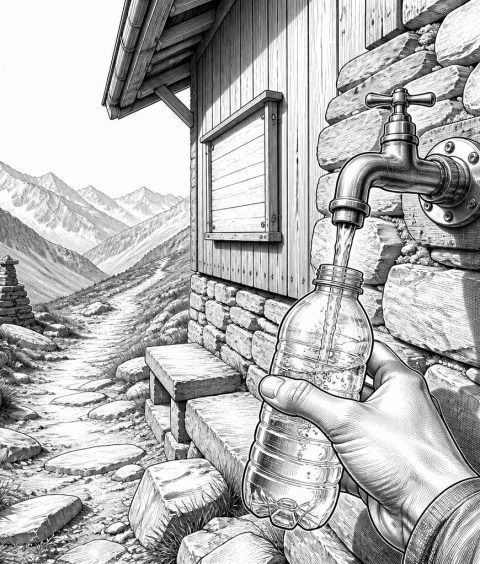 ai-alpenhuette-trinkwasser-streit