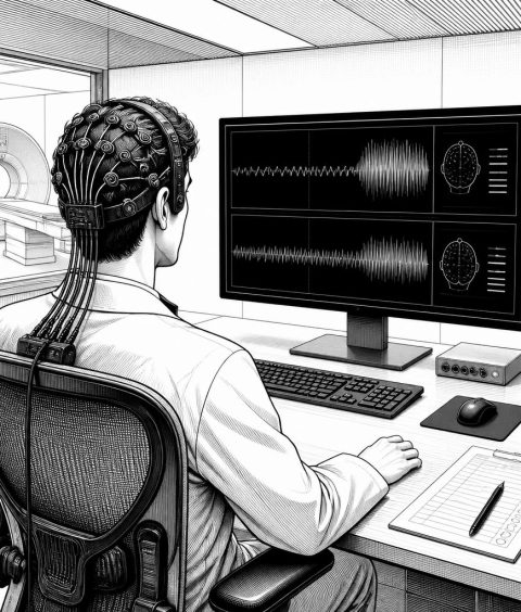 ai-alpha-eeg-eye-state-mind-wandering
