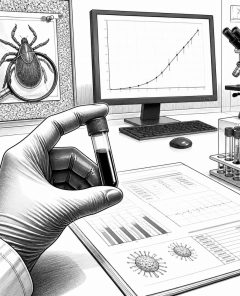 ai-alpha-gal-antibodies-blood-sample