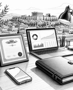 ai-alpha-services-holding-bankholding-asset