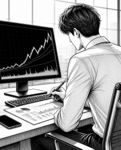 ai-alphabet-aktie-earnings-cashflow
