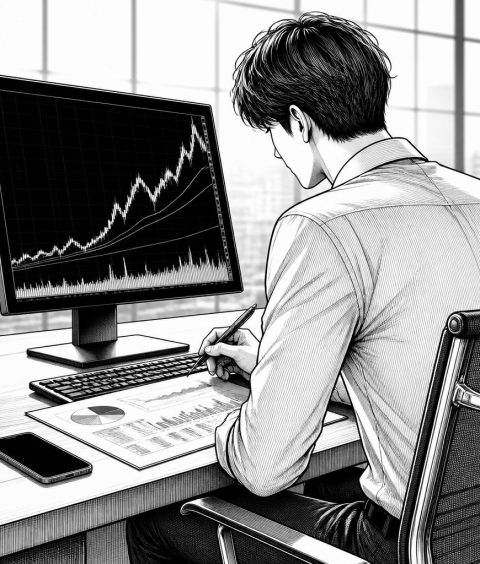 ai-alphabet-aktie-earnings-cashflow