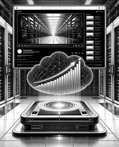ai-alphabet-c-cloud-ki-werbung-youtube