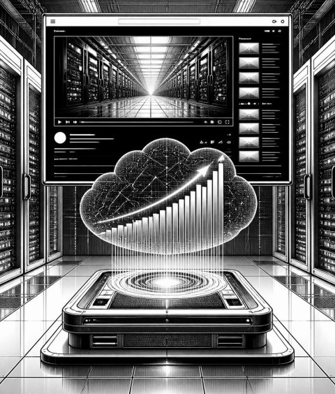 ai-alphabet-c-cloud-ki-werbung-youtube