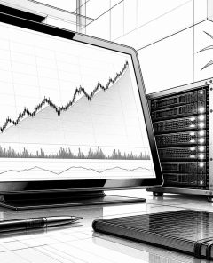 ai-alphabet-c-q1-cloud-margins