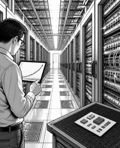 ai-alphabet-capex-205b-ki-rechenzentrum
