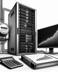 ai-alphabet-capex-depreciation-data-center
