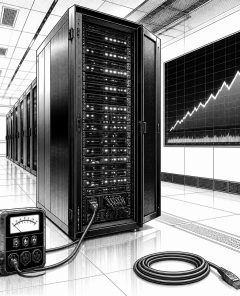 ai-alphabet-capex-infrastructure-reassessment