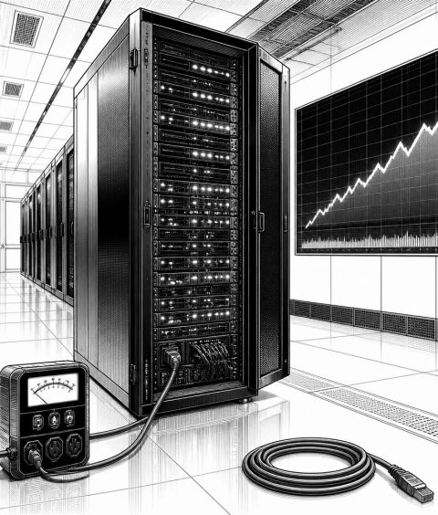 ai-alphabet-capex-infrastructure-reassessment