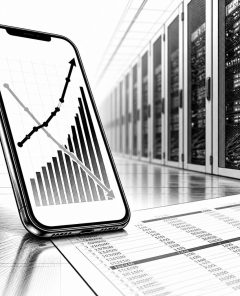 ai-alphabet-cashburn-cloud-investment-pressure