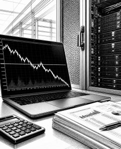 ai-alphabet-cashflow-chart-ki-datacenter