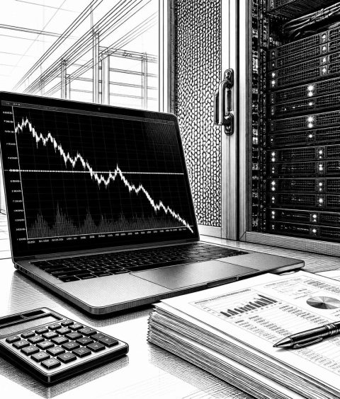 ai-alphabet-cashflow-chart-ki-datacenter