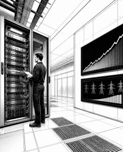 ai-alphabet-cloud-415-investment