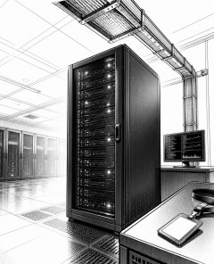 ai-alphabet-cloud-ads-core