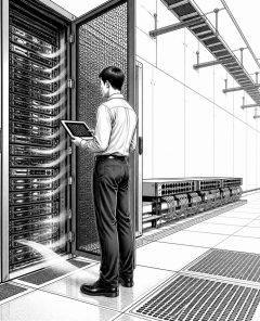 ai-alphabet-cloud-capex-44-9m