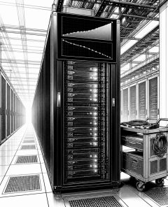 ai-alphabet-cloud-cashflow-server-racks