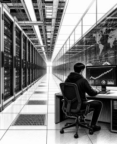 ai-alphabet-cloud-ki-advertising-center