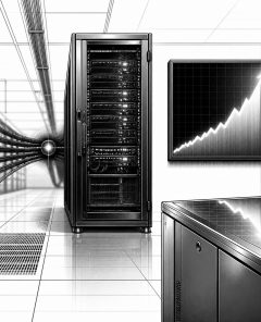ai-alphabet-cloud-ki-benchmark