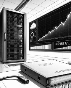 ai-alphabet-cloud-ki-cashflow