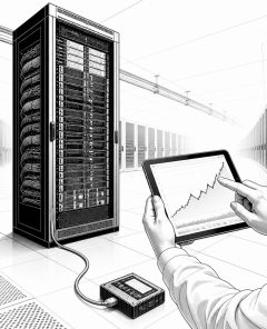 ai-alphabet-cloud-ki-infrastruktur