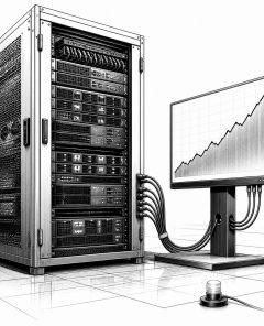 ai-alphabet-cloud-marge-cashflow