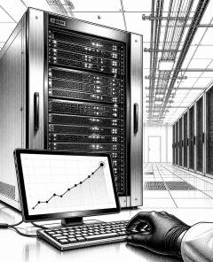 ai-alphabet-cloud-revenue-growth