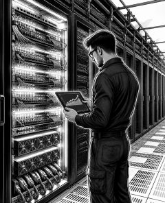ai-alphabet-cloud-stuetze